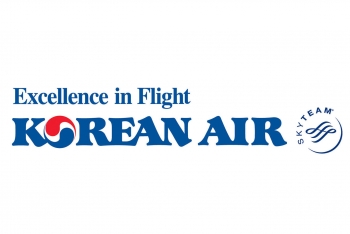 LỊCH BAY DỰ KIẾN - KOREAN AIR THÁNG 03/2020 (MÙA COVID-19)
