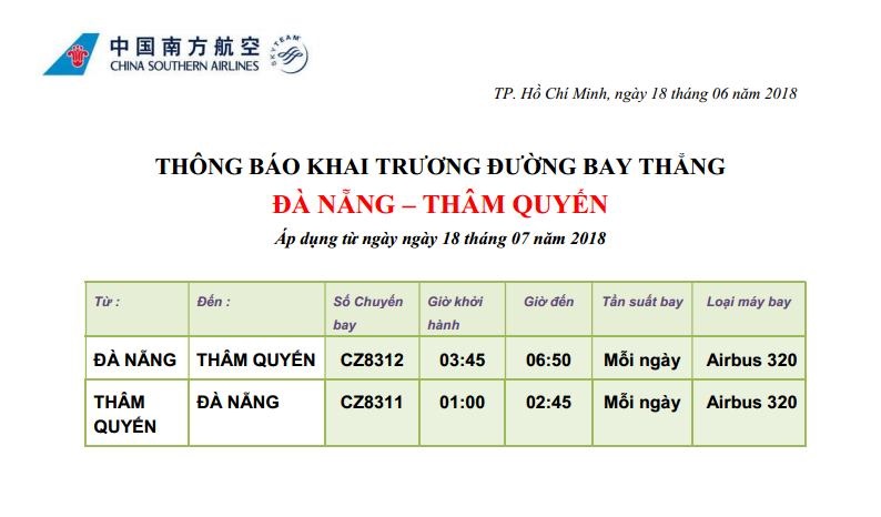 Khai_truong_duong_bay_thang_DA_NANG_-_THAM_QUYENjpg_Page1