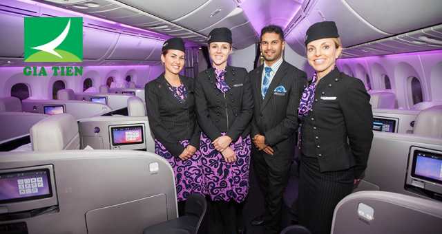 Air-New-Zealand-B787-Dreamliner-cabin-crew