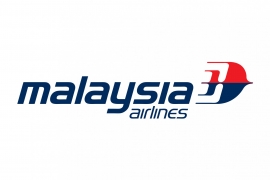 Malaysia Airlines: Cập nhật Chuyến bay Nối chuyến từ SGN đi Quốc tế cho tháng 12/2020