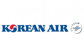 Korean Air: THONG BAO CAP NHAT LICH BAY ICNSGN THANG 12/2020 & 01/2021